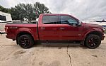 2015 F-150 Thumbnail 4
