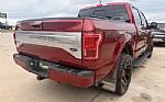 2015 F-150 Thumbnail 5