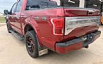 2015 F-150 Thumbnail 6