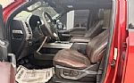 2015 F-150 Thumbnail 7