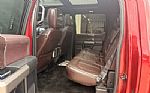 2015 F-150 Thumbnail 8