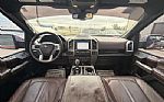 2015 F-150 Thumbnail 10