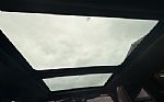 2015 F-150 Thumbnail 15