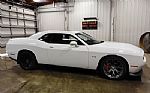 2015 Challenger Thumbnail 2