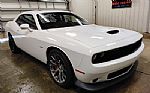 2015 Challenger Thumbnail 1