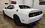 2015 Challenger Thumbnail 6
