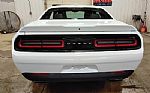 2015 Challenger Thumbnail 8