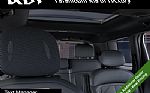 2027 Telluride Hybrid Thumbnail 27