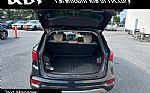 2017 Santa Fe Sport Thumbnail 10