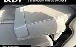 2017 Santa Fe Sport Thumbnail 14