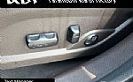 2017 Santa Fe Sport Thumbnail 19