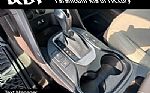 2017 Santa Fe Sport Thumbnail 25