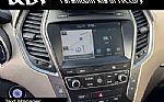 2017 Santa Fe Sport Thumbnail 23