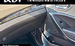 2017 Santa Fe Sport Thumbnail 28