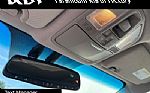 2017 Santa Fe Sport Thumbnail 29