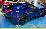 2019 Corvette Thumbnail 2