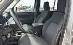 2009 Liberty Thumbnail 12
