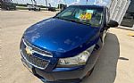 2012 Cruze Thumbnail 6