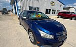 2012 Cruze Thumbnail 9
