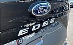 2023 Edge Thumbnail 31