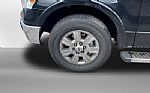 2010 F-150 Thumbnail 3
