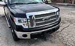 2010 F-150 Thumbnail 4
