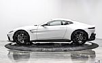 2022 Vantage Thumbnail 8