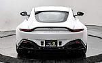 2022 Vantage Thumbnail 16