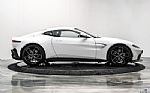 2022 Vantage Thumbnail 24