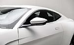 2022 Vantage Thumbnail 33