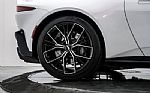 2022 Vantage Thumbnail 87