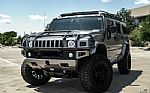 2009 H2 Thumbnail 5