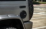 2009 H2 Thumbnail 32