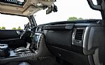 2009 H2 Thumbnail 47