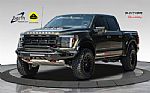 2025 F-150 Thumbnail 1