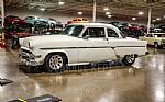 1954 Crestline Skyliner Thumbnail 4
