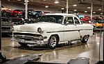 1954 Crestline Skyliner Thumbnail 3