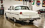 1954 Crestline Skyliner Thumbnail 7