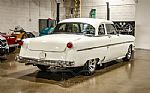 1954 Crestline Skyliner Thumbnail 8