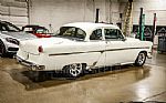 1954 Crestline Skyliner Thumbnail 9