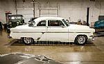 1954 Crestline Skyliner Thumbnail 10