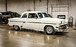 1954 Crestline Skyliner Thumbnail 11