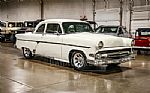 1954 Crestline Skyliner Thumbnail 12