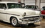 1954 Crestline Skyliner Thumbnail 13