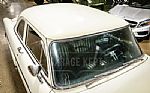 1954 Crestline Skyliner Thumbnail 15