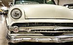 1954 Crestline Skyliner Thumbnail 17