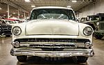 1954 Crestline Skyliner Thumbnail 19
