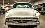 1954 Crestline Skyliner Thumbnail 20