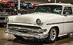1954 Crestline Skyliner Thumbnail 22