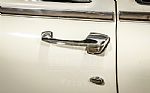1954 Crestline Skyliner Thumbnail 28